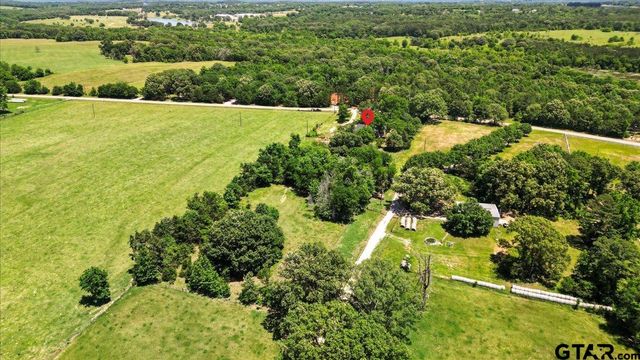 13591 CR 420, Tyler, TX 75704