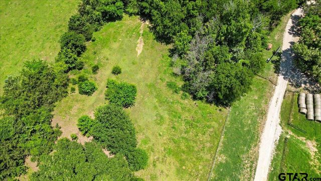 13591 CR 420, Tyler, TX 75704