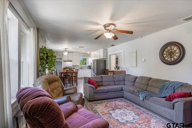 13591 CR 420, Tyler, TX 75704