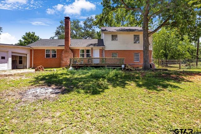 13591 CR 420, Tyler, TX 75704
