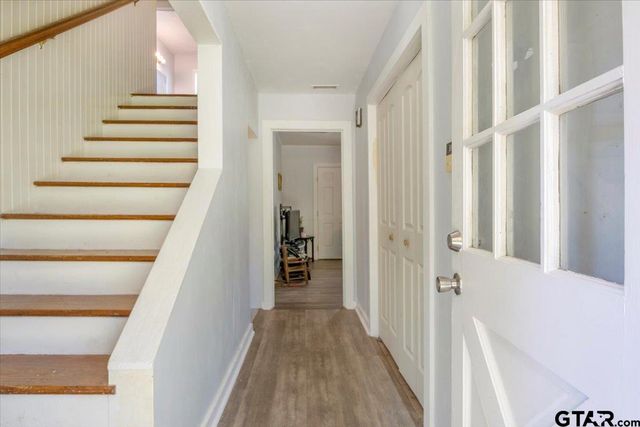 13591 CR 420, Tyler, TX 75704