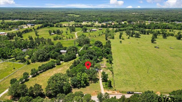 13591 CR 420, Tyler, TX 75704