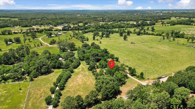 13591 CR 420, Tyler, TX 75704