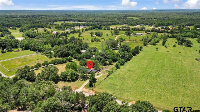 13591 CR 420, Tyler, TX 75704