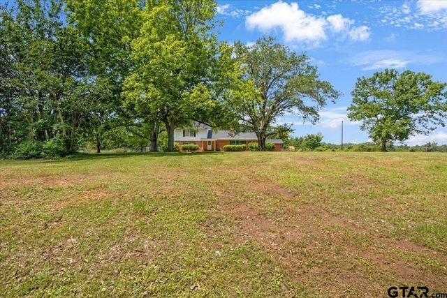 13591 CR 420, Tyler, TX 75704
