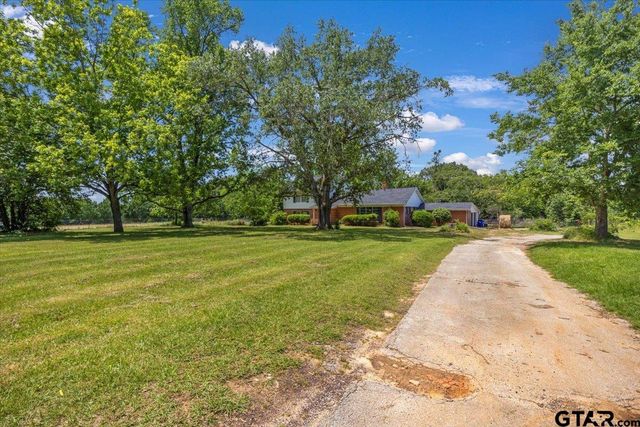 13591 CR 420, Tyler, TX 75704