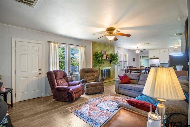 13591 CR 420, Tyler, TX 75704