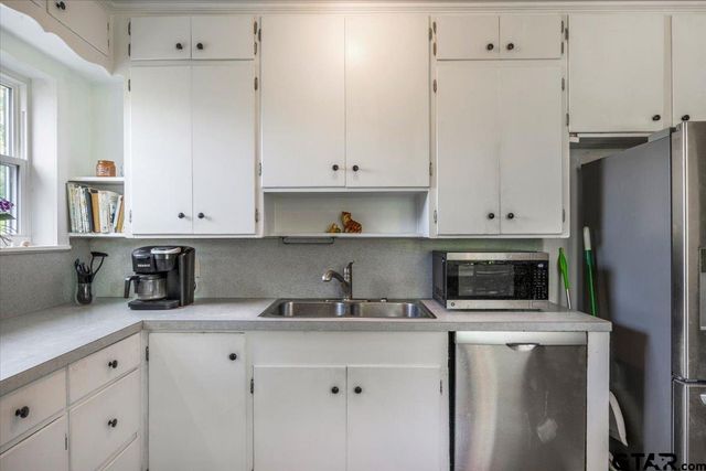 13591 CR 420, Tyler, TX 75704