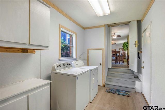13591 CR 420, Tyler, TX 75704
