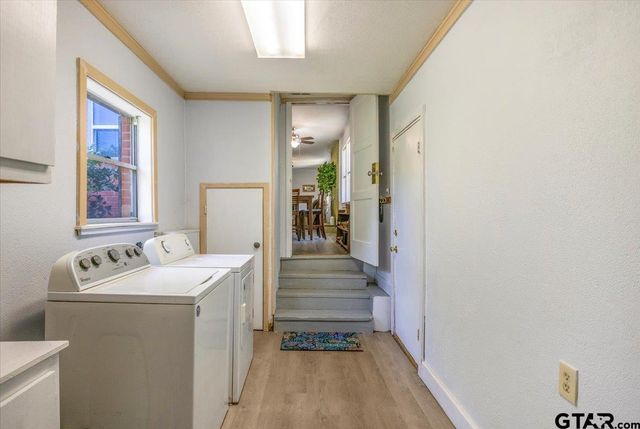 13591 CR 420, Tyler, TX 75704