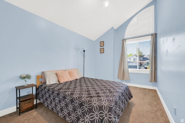 10238 S SNOW IRIS WAY, Sandy, UT 84092