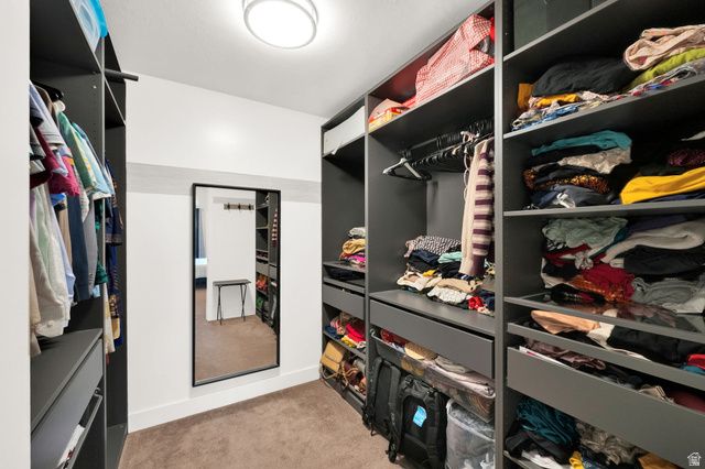 10238 S SNOW IRIS WAY, Sandy, UT 84092