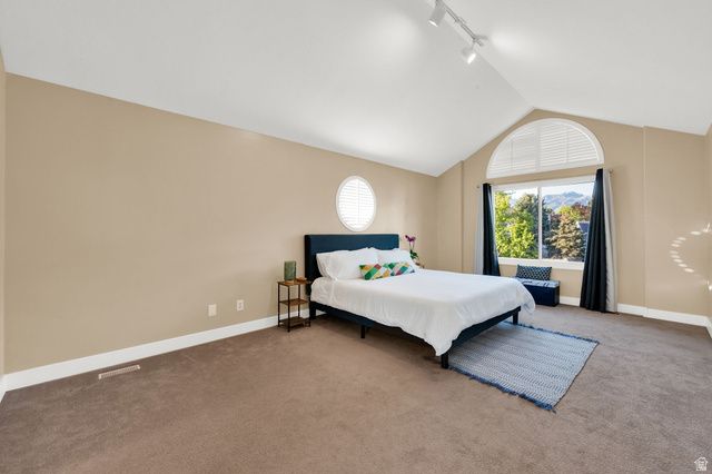10238 S SNOW IRIS WAY, Sandy, UT 84092
