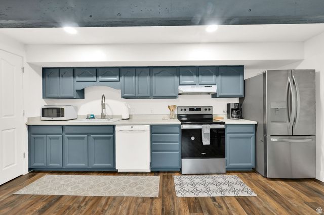 10238 S SNOW IRIS WAY, Sandy, UT 84092