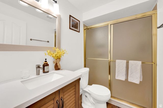 10238 S SNOW IRIS WAY, Sandy, UT 84092
