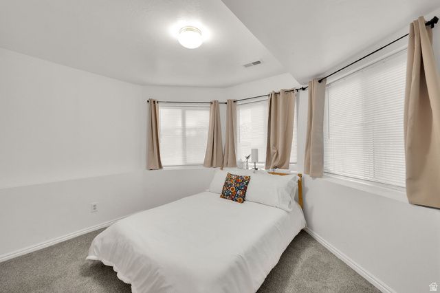 10238 S SNOW IRIS WAY, Sandy, UT 84092