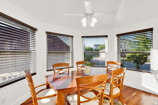 10238 S SNOW IRIS WAY, Sandy, UT 84092