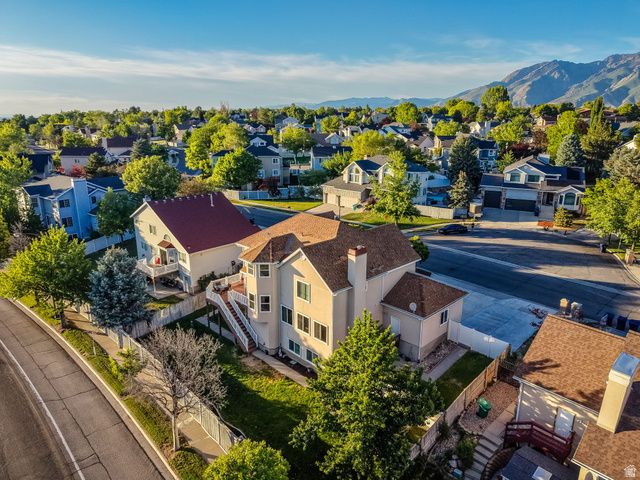 10238 S SNOW IRIS WAY, Sandy, UT 84092