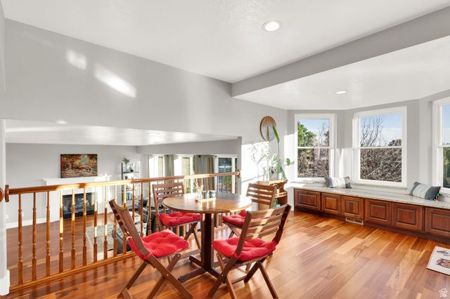 10238 S SNOW IRIS WAY, Sandy, UT 84092