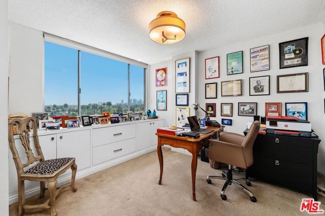 818 N Doheny Drive 606, West Hollywood, CA 90069