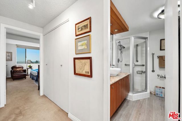 818 N Doheny Drive 606, West Hollywood, CA 90069