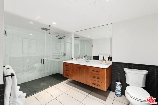 818 N Doheny Drive 606, West Hollywood, CA 90069
