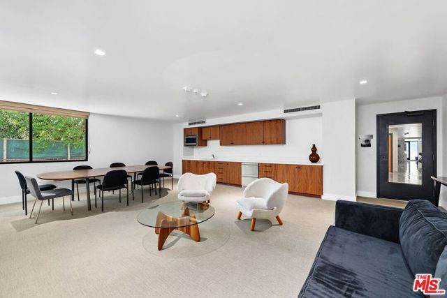 818 N Doheny Drive 606, West Hollywood, CA 90069