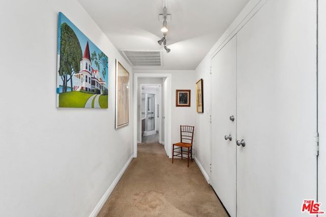 818 N Doheny Drive 606, West Hollywood, CA 90069