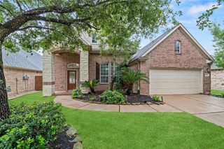 20918 Field Manor Lane, Katy, TX 77450