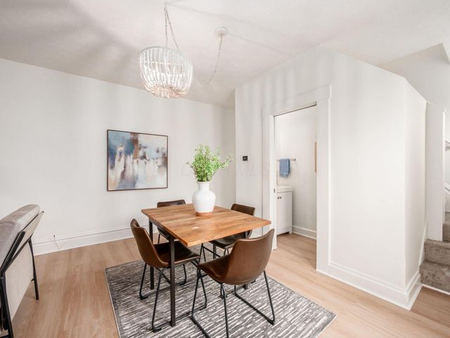 1318 N 4th Street, Columbus, OH 43201