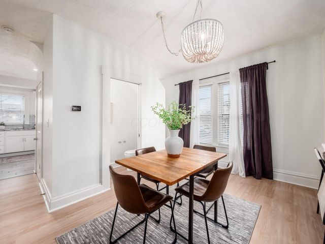 1318 N 4th Street, Columbus, OH 43201