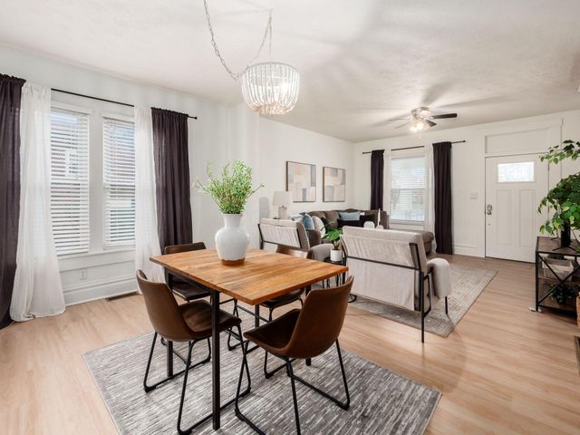 1318 N 4th Street, Columbus, OH 43201