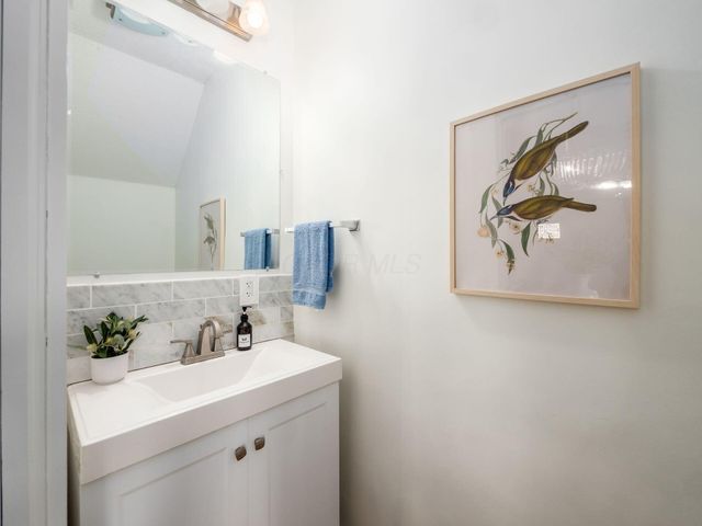 1318 N 4th Street, Columbus, OH 43201