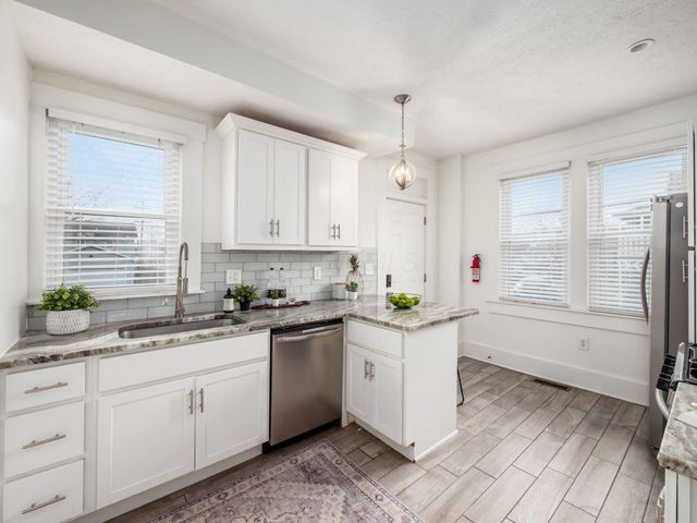 1318 N 4th Street, Columbus, OH 43201