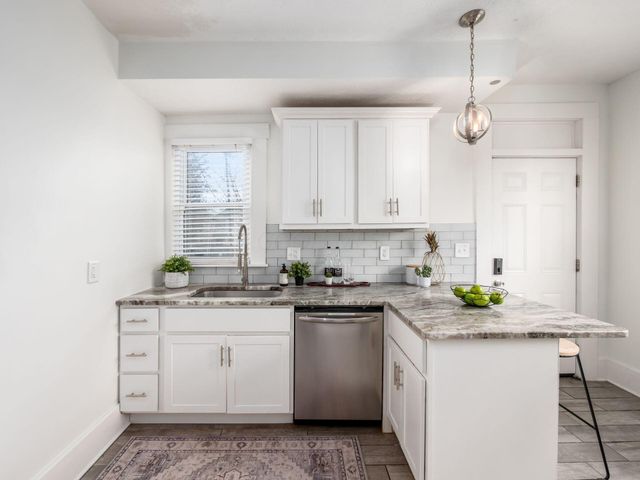 1318 N 4th Street, Columbus, OH 43201