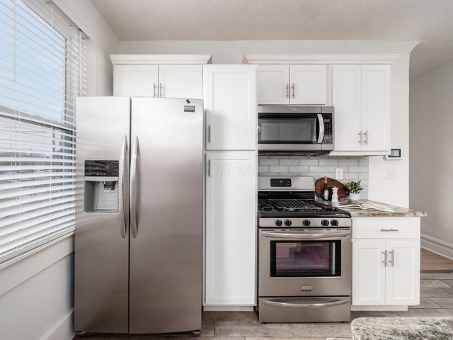 1318 N 4th Street, Columbus, OH 43201