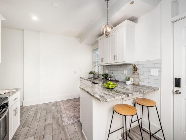 1318 N 4th Street, Columbus, OH 43201