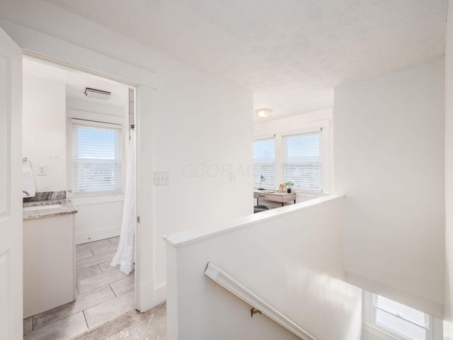 1318 N 4th Street, Columbus, OH 43201