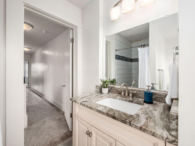 1318 N 4th Street, Columbus, OH 43201