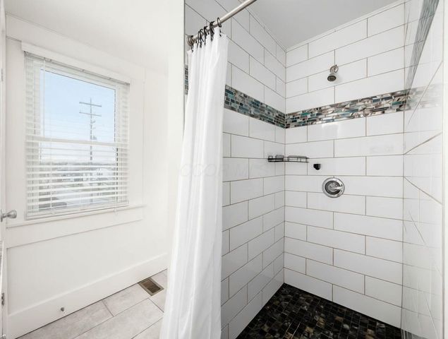 1318 N 4th Street, Columbus, OH 43201