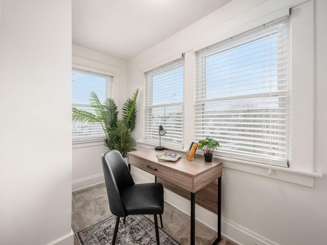 1318 N 4th Street, Columbus, OH 43201