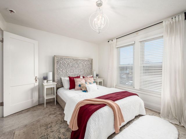 1318 N 4th Street, Columbus, OH 43201