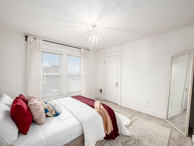 1318 N 4th Street, Columbus, OH 43201