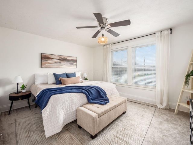 1318 N 4th Street, Columbus, OH 43201