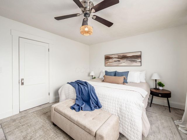 1318 N 4th Street, Columbus, OH 43201