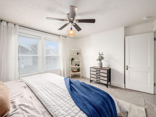 1318 N 4th Street, Columbus, OH 43201