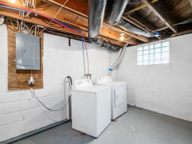 1318 N 4th Street, Columbus, OH 43201