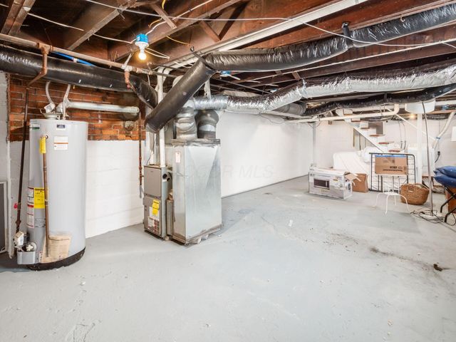 1318 N 4th Street, Columbus, OH 43201