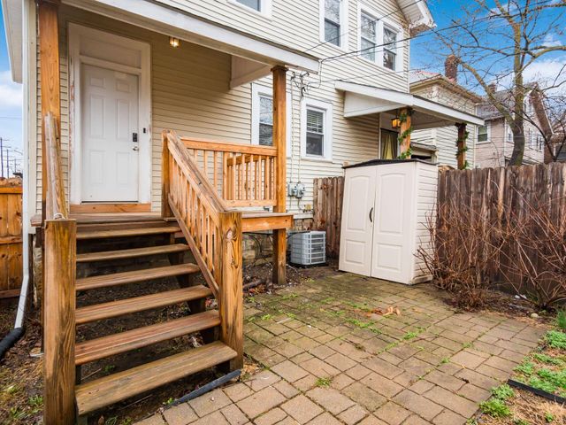 1318 N 4th Street, Columbus, OH 43201