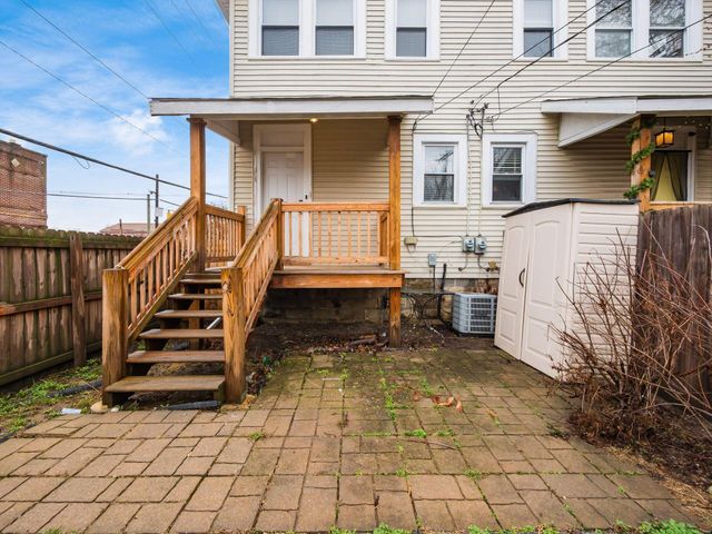 1318 N 4th Street, Columbus, OH 43201